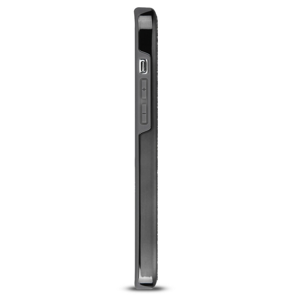 iPhone 13 Pro Case - Picture 5 of 5